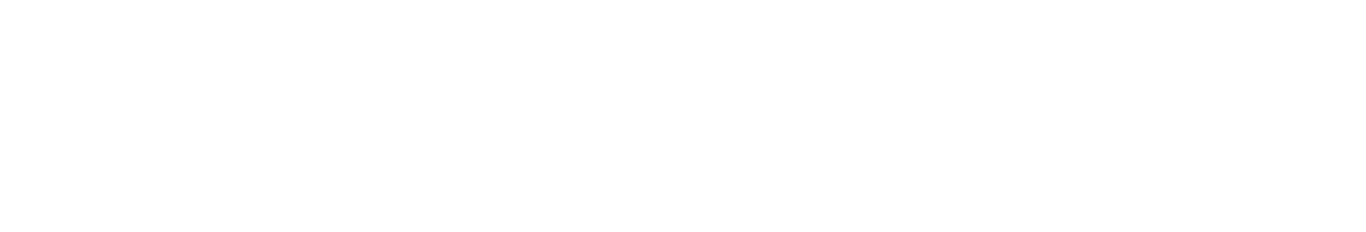 VibePost banner