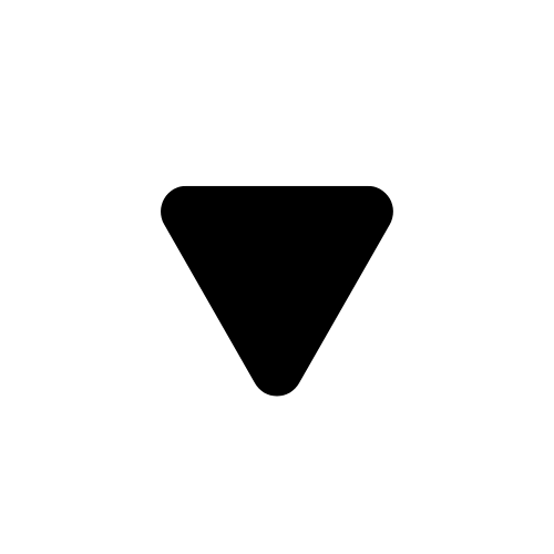 VibePost logo